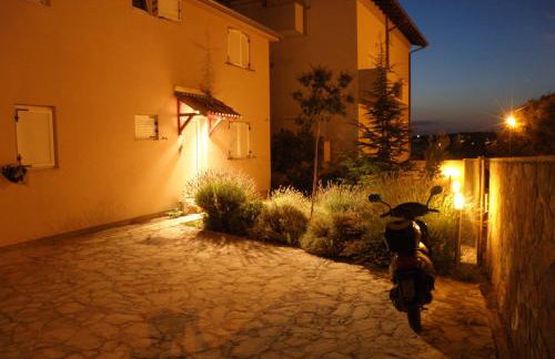 Vila Moli Suites - Foto 8