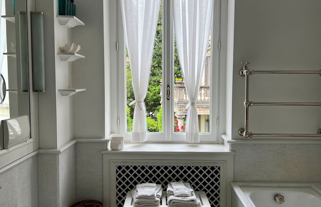 Villa Dell Artista by Elite Villas - Foto 48