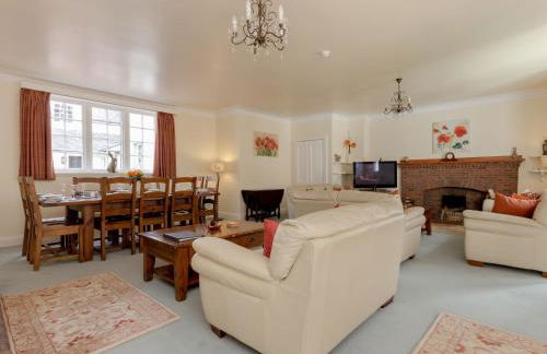 Holiday Home Balcraig House by Interhome - Photo 8