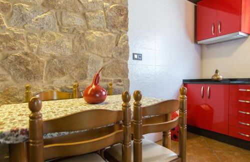 Casa Carla - Foto 19