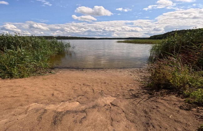 Holiday Home in Skrzynia With Terrace - Photo 34