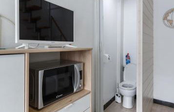 LE REPAIRE - T2 23 m2 - Foto 16