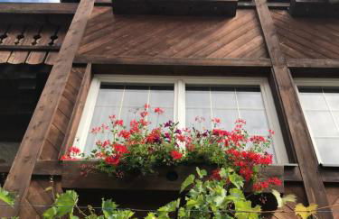 Da Sandra e Fulvio - Foto 10