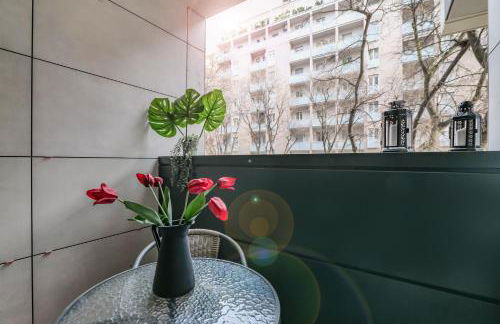 PrimoPiano - Principe - Foto 9