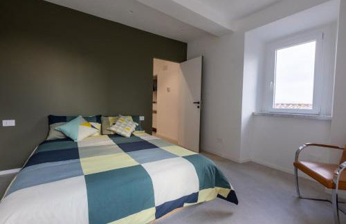 Vista su Fortuna - Foto 30