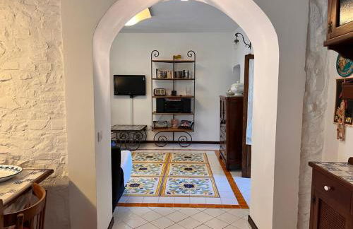 Villa Laurus Malìa - Photo 14