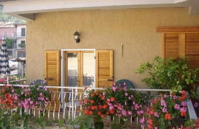 Casa Bruna Tignale - Foto 31