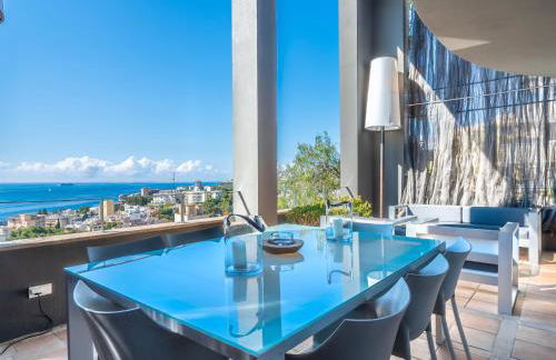 Villa Vistamar by Interhome - Photo 80