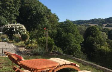 FeWo Sirona - Foto 5