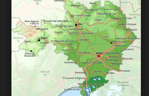 La Pichioline - Foto 19