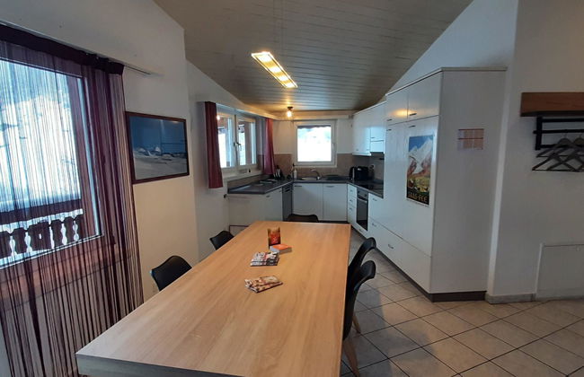 Alpin Smile - Foto 17