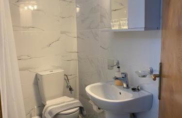 Garden House - Foto 36