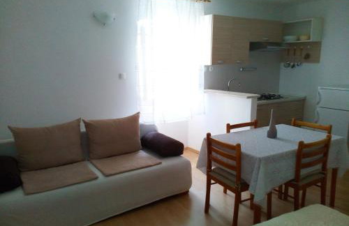 Apartments Nevija - Foto 11