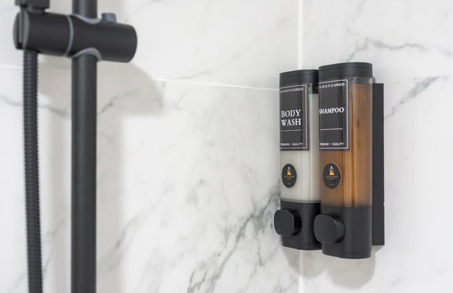 LEMON APARTMENT & HOTELS - Foto 27