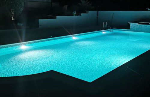 Oasi delle Querce Luxury Home - Foto 30