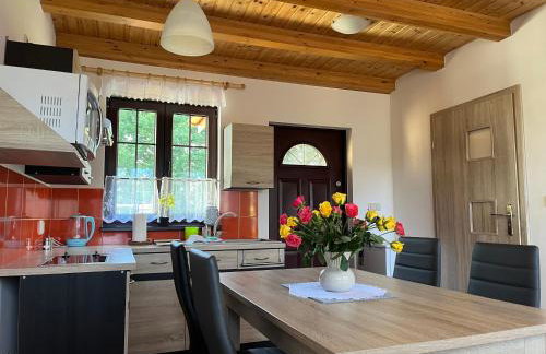 Słoneczne Dęby - Foto 29