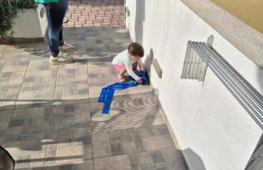 tzogias apartments nonna studio - Photo 26