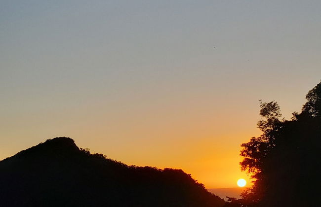 Pinard's Mountain Resort - Cottage 10 - Photo 30