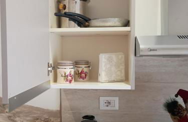 LETIZIA'S HOME Caserta - Photo 6