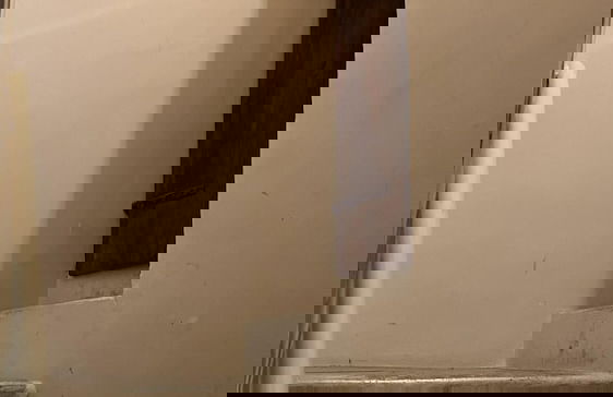 Casa Torre Metabo in Villa Santo Stefano - Foto 46