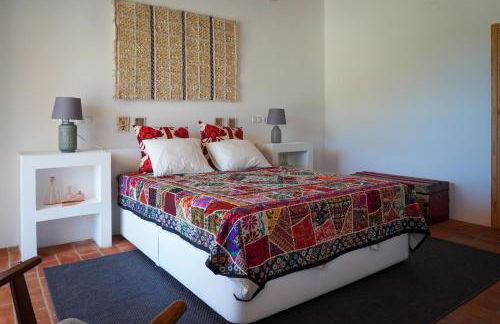 Casas de Santa Rita - Foto 40