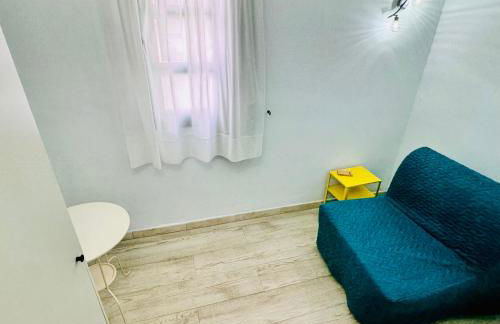 Morning Sun Apartment 361 - Foto 21