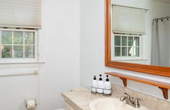 Harwich Getaway by Leavetown Vacations - Foto 17