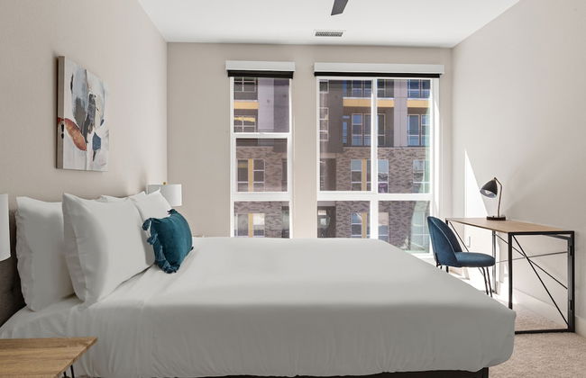 Kasa Rino Denver - Foto 8