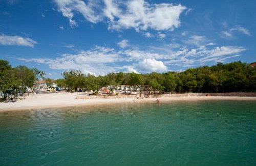 Apartment Carmen - Foto 50