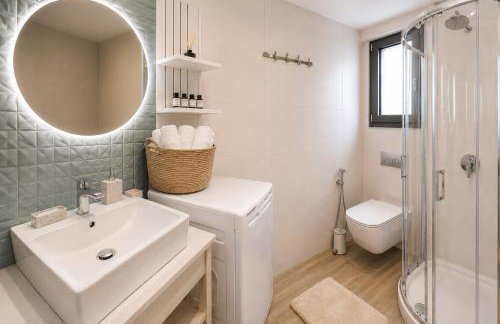Comfy Vista Apartment - Foto 34