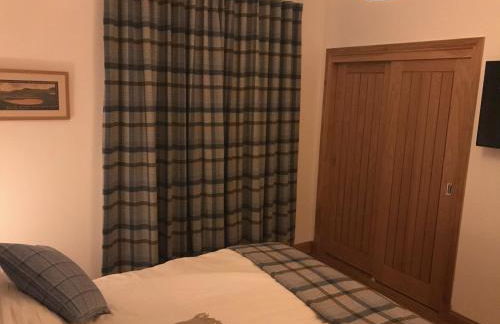 Royal Golf Apartments - Photo 27