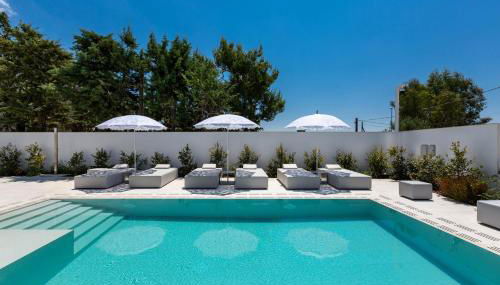 Villa Era by Perle di Puglia - Foto 5