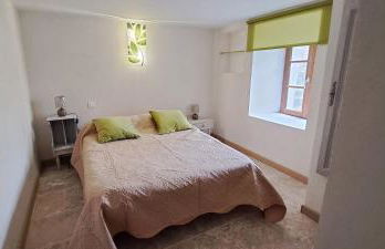 Chez Maxime - Foto 11