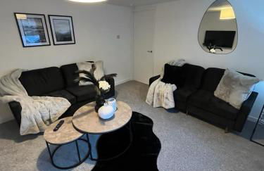 The Harbour Cottage - Foto 1