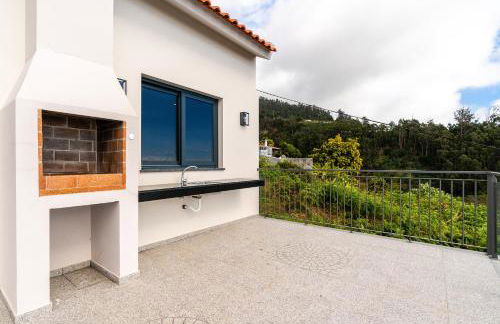 Casa Bella Vista - Calheta - Photo 8