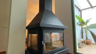 Suite Rural Oasis - Foto 4