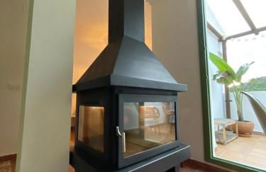 Suite Rural Oasis - Foto 4