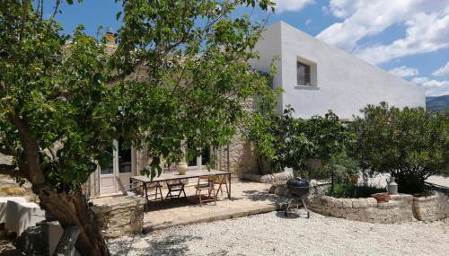 Poggio del Gallo - Foto 2