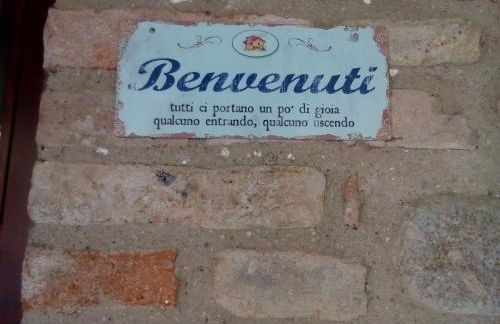 Corte Pioppazza - Foto 46