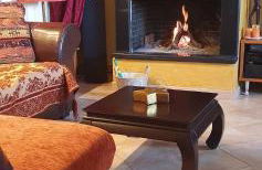 SD Gallery Apartment - Foto 27