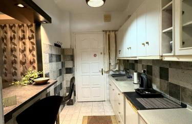 Cozy home in Nea Smirni - Foto 12