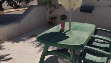 Leros Lakki Entire rental unit, Host Kathy - Foto 4