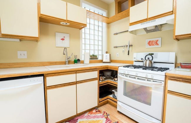 The Highlands House Walk Everywhere in Lohi - Foto 16