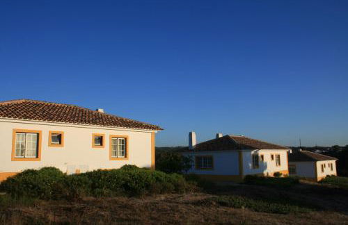 Casas das Amoreiras - Foto 19