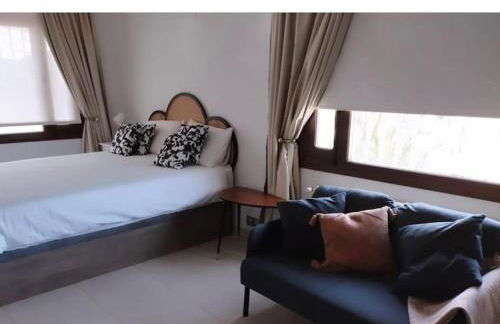 Villa Casa Queen - Foto 12