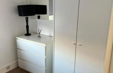 Seaside getaway 3 Bedrooms - Photo 9