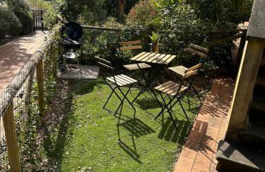 Trilocale con piscina - Foto 31