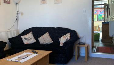 Cobblers Cottage - Foto 3