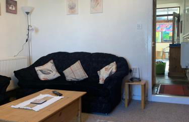 Cobblers Cottage - Photo 3