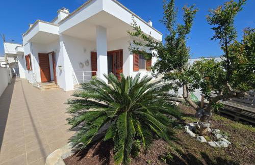 La Villa di Alice - Foto 10